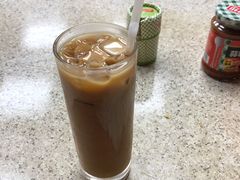 -沙溪兄茶餐厅
