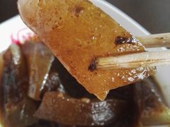 -好成财牛排馆(涂门街总店)