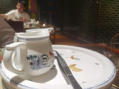 -点都德(奥体印象城店)