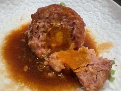 -梅飞酒家(名辉豪庭店)