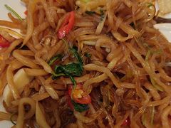 -哈啾嗨·蒙文化主题餐厅(京汉新城店)