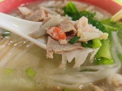 -万尾金滩