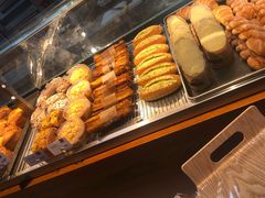 -贵阳高新惠诚食品有限公司