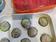 -蛙两只美蛙鱼头火锅(恒茂店)