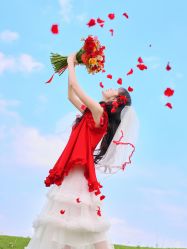 -雅云婚纱摄影工作室旗舰店