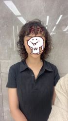 -5M HAIR SALON