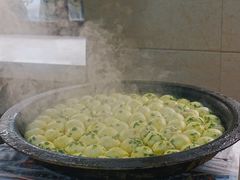 生煎-荣阳楼(山塘街店)