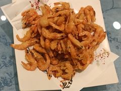 -中国吉菜名店广源宾馆餐厅