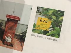 -博多一幸舍(侨福芳草地购物中心店)