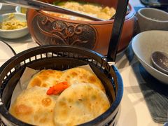 -闻莺馆(柳浪闻莺店)