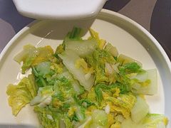 -徐记海鲜(梅溪新天地店)