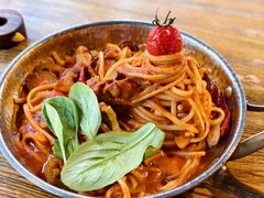 -LYFATTI 莱芙缇(赣水路店)