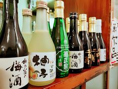 -馥家小馆(黔灵山公园店)