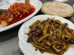 -协和菜馆(凤凰街店)