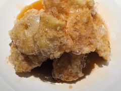 -大同江朝鲜菜•长春地标美食(绿园吾悦广场店)