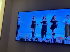 -良子足浴(湖滨店)