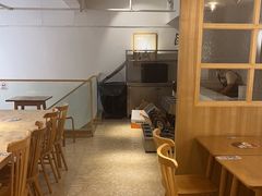 -米国现煲煲仔饭(塔子湖店)