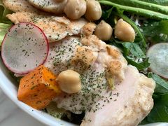 -农畉LONFOOD(福田星河COCOPark店)