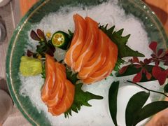 -鮨桐日本料理(望京店)