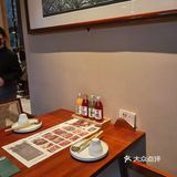 西安人均80+的云南菜！一家绝对不踩雷的店
