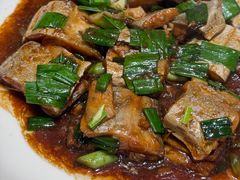 -洲晓鱻舟山海鲜(2号店)