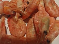 -汉巴味德(沈阳万象汇店)