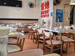 -松哥油焖大虾.小龙虾.黑鸭煲(海岸城店)