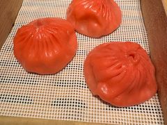 -金光华广场