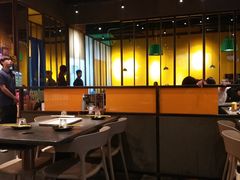 -新楚记烧烤·酒场·夺命肥肠(车公庙店)