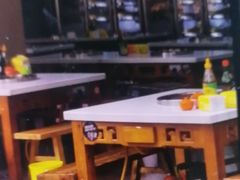 -让签签飞小郡肝串串香(春熙路形象店)