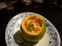 -三井日式料理(农安街店)