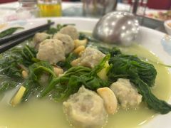 -金百门·顺德海鲜酒家(陈村店)