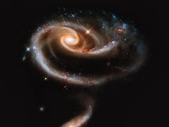 -EF英孚教育成人英语(伊势丹滨海店)