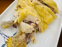 -全乐鱼馆·淳牌有机鱼直营店