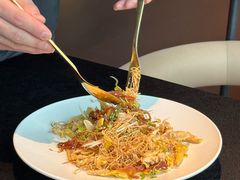 -醉东Oriental House(静安嘉里中心店)