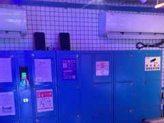 -移动谜城·大笨象密室逃脱(五棵松店)