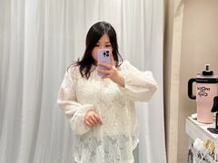 -绮梦微胖大码女装(东方社区三十一街坊店)