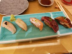 -鮨政·Omakase(万象城店)