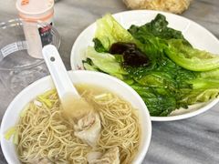 -吴财记面家(大同路店)