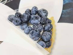 -丁香西饼屋(桂林路店)