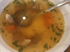 -维吾尔餐厅(宜山路店)