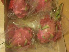 -江杨农产品批发市场