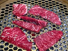 -鹤汀居酒屋•家庭料理•烧鸟酒肆(新街口店)