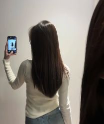 -HaLo hair studio