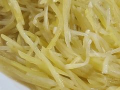 -石饮红星包子(中山路店)