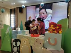 点击看大图 -星摇篮月子中心(市妇幼店)