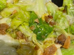-眉州东坡(上海中心店)