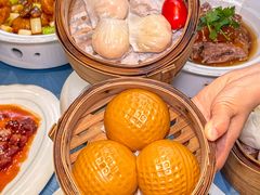 -粤香楼(新光里店)