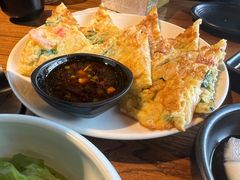 -金九姬黑牛烤肉料理(杨舍老街店)