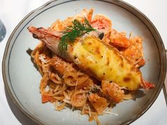 -夏朵餐厅(丁香店)